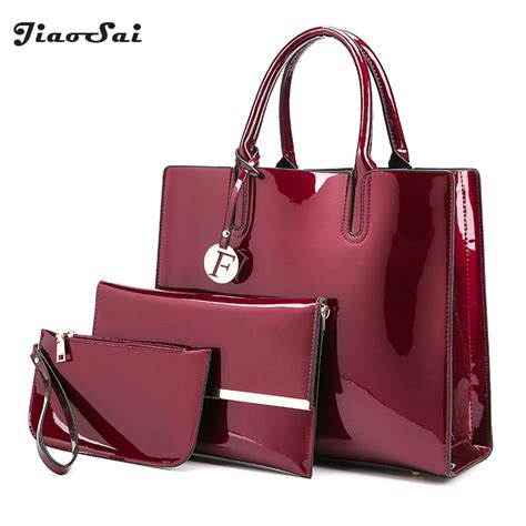 raffinierte luxus-tasche